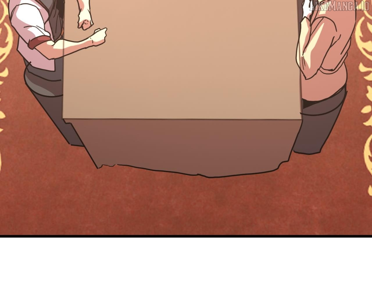 Log into the Future Chapter 257 - page 126